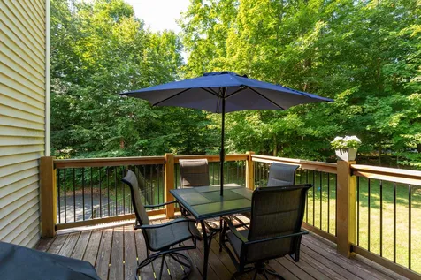 2 Hilton Drive Newmarket NH 03857