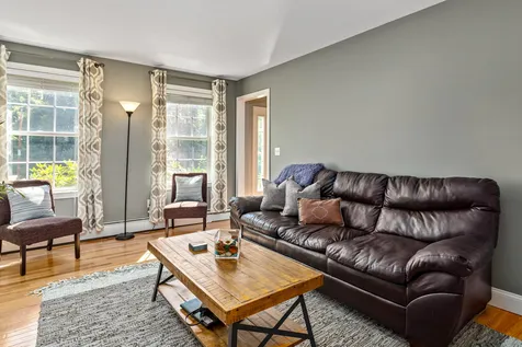 2 Hilton Drive Newmarket NH 03857