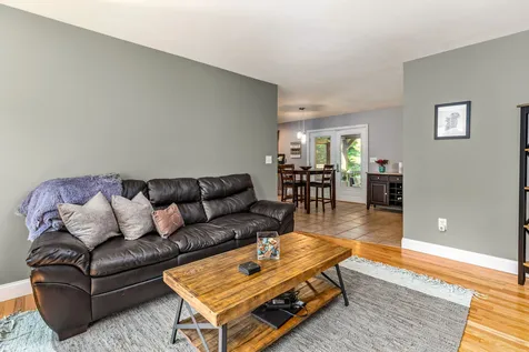 2 Hilton Drive Newmarket NH 03857