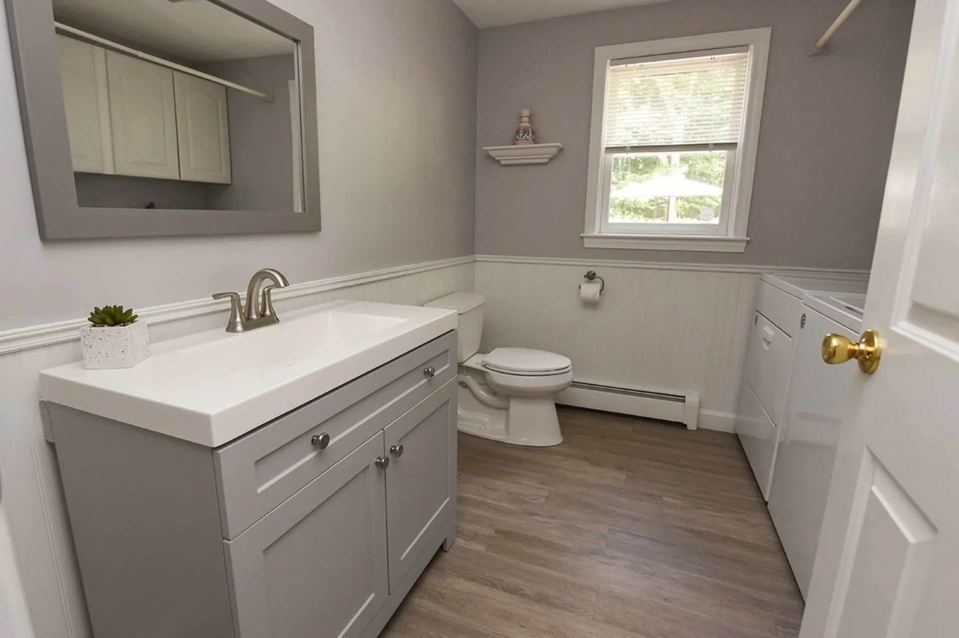 17 Woodland Drive Sandown NH 03873