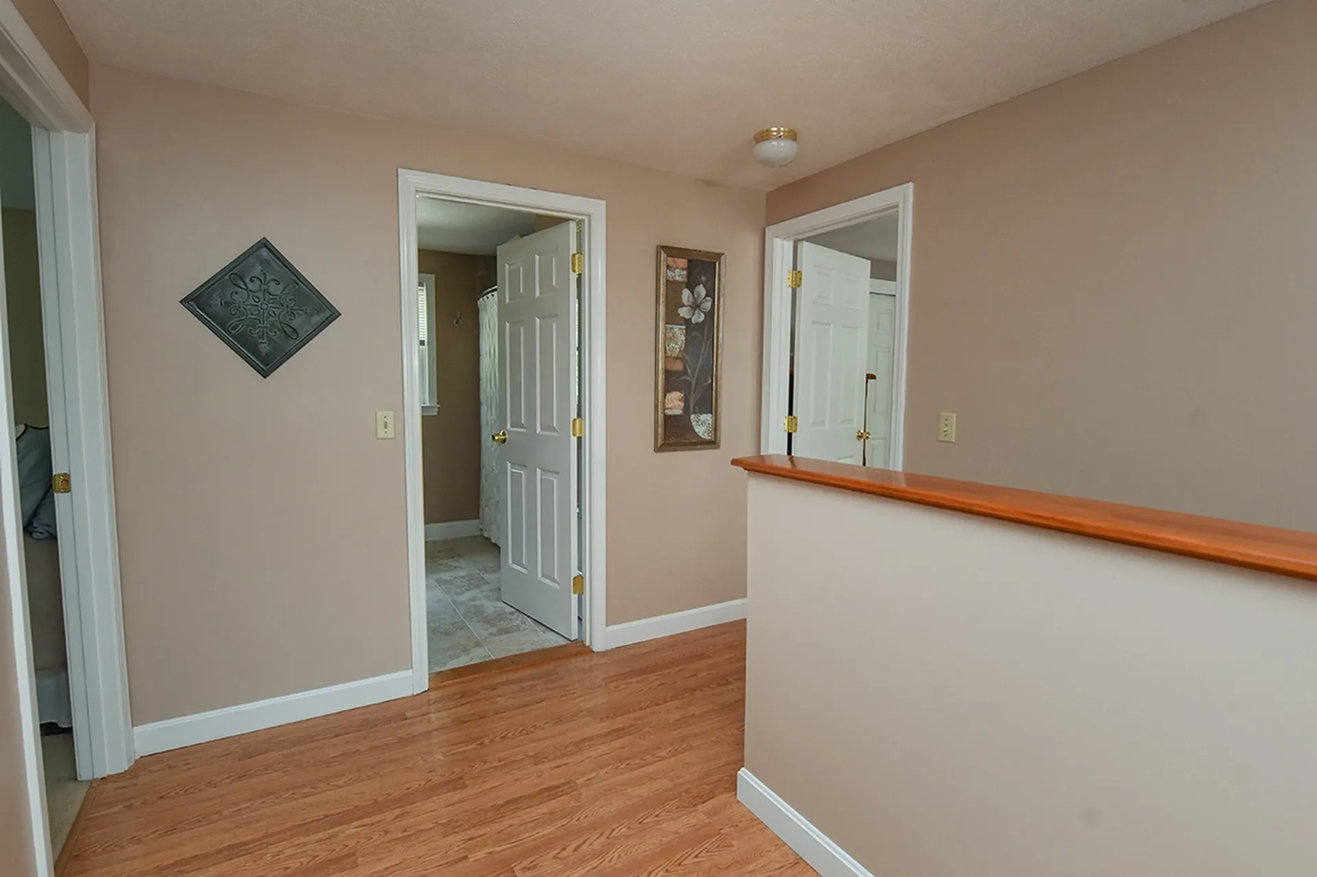 17 Woodland Drive Sandown NH 03873