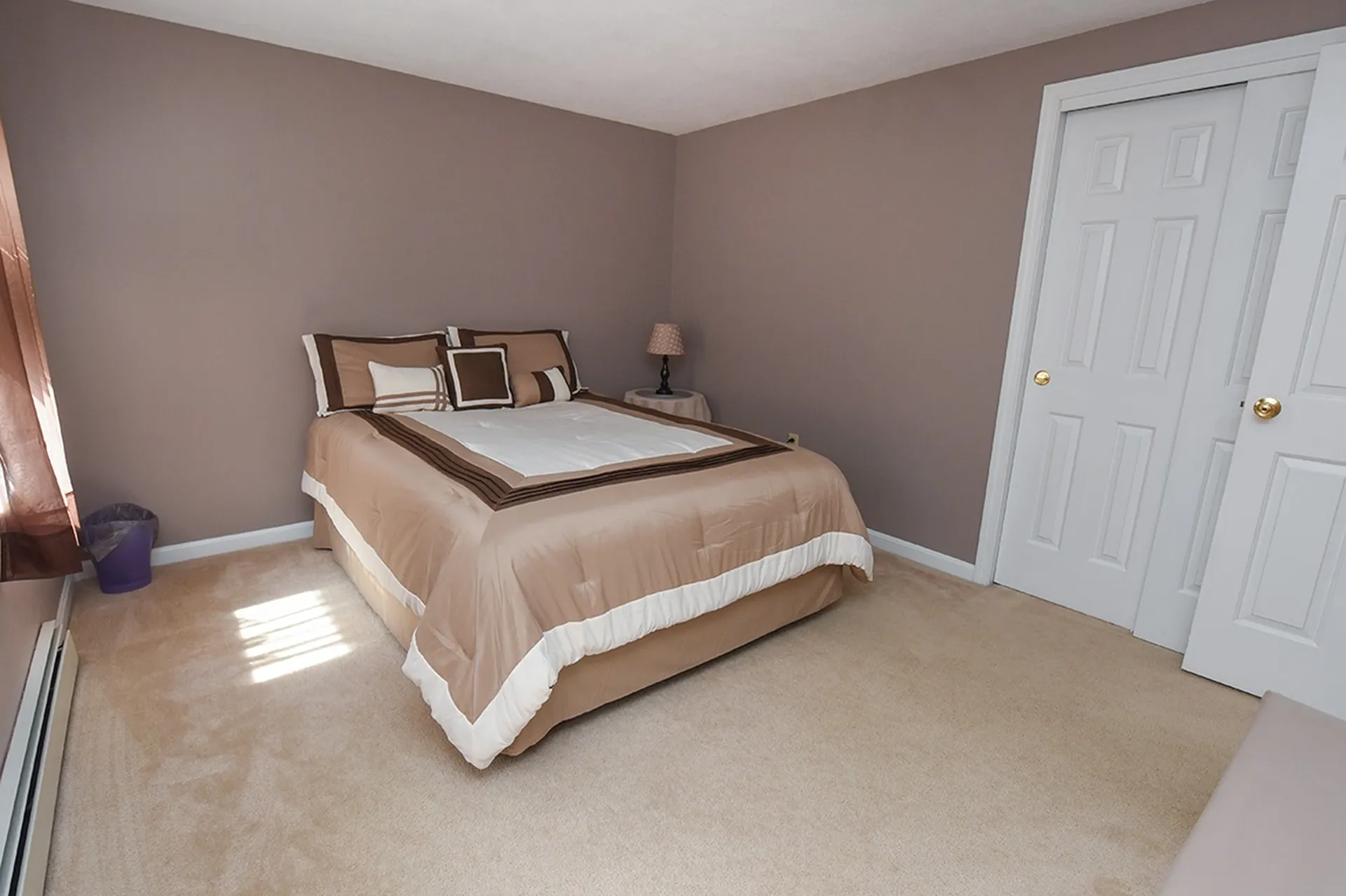 17 Woodland Drive Sandown NH 03873