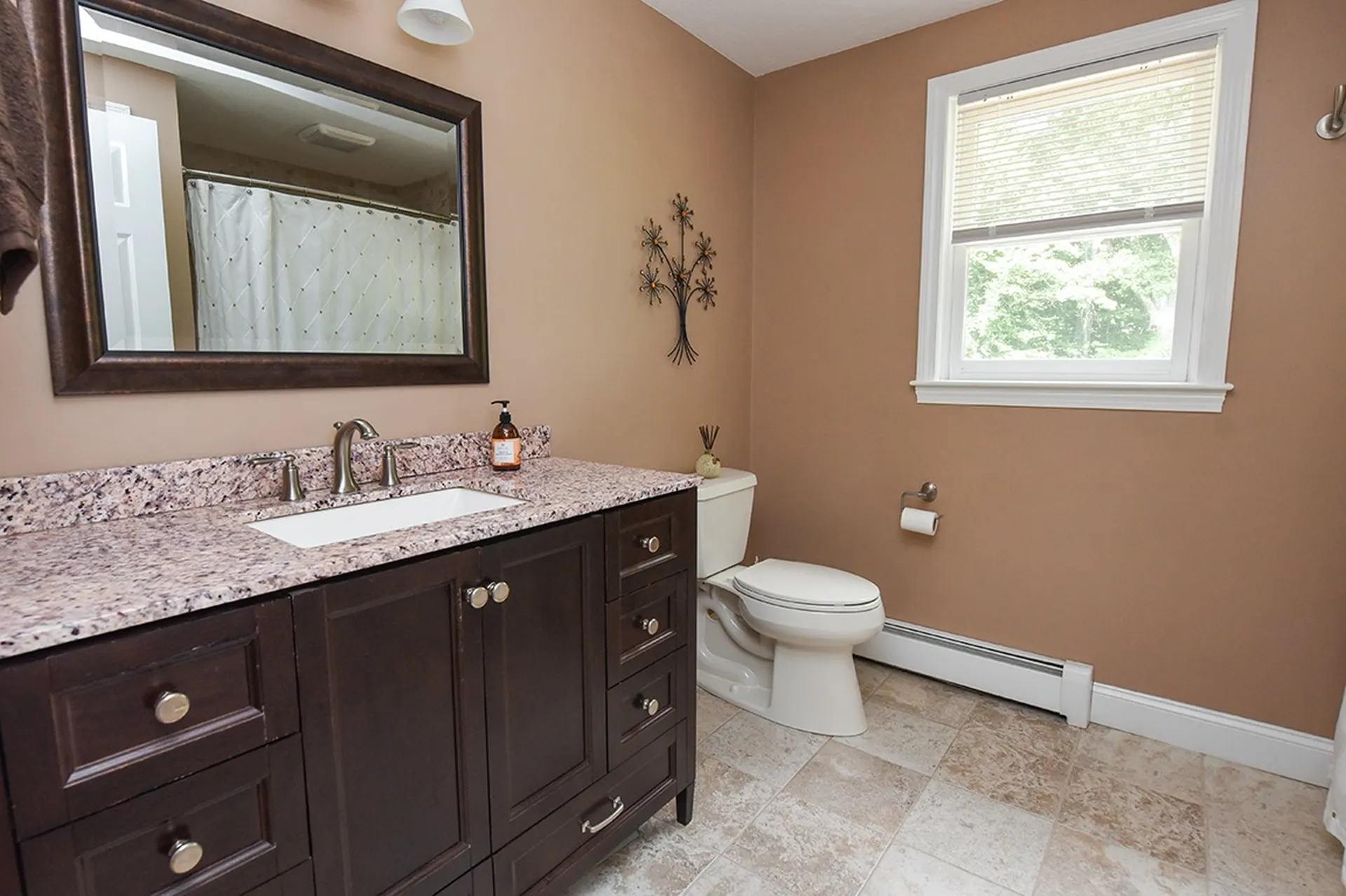 17 Woodland Drive Sandown NH 03873