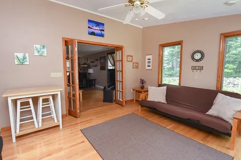 17 Woodland Drive Sandown NH 03873