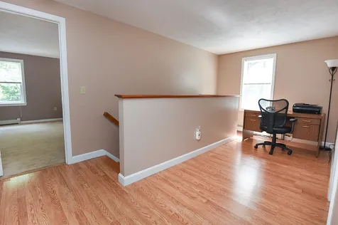 17 Woodland Drive Sandown NH 03873