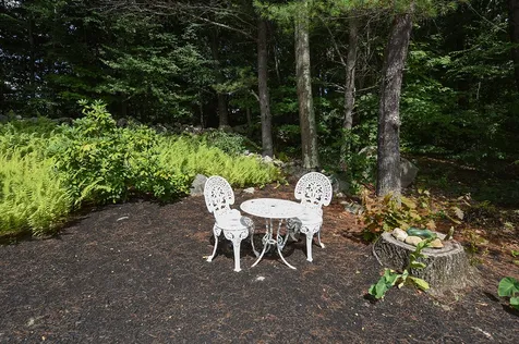 17 Woodland Drive Sandown NH 03873