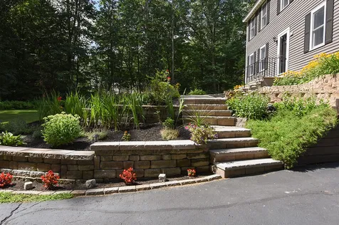 17 Woodland Drive Sandown NH 03873