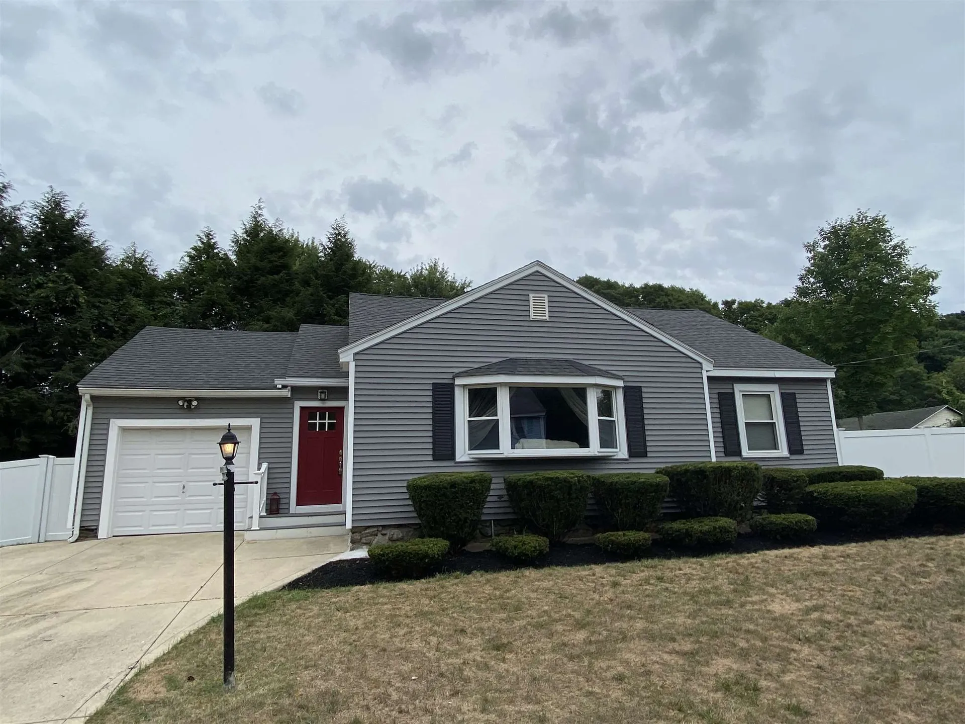 26 Highland Avenue Salem NH 03079