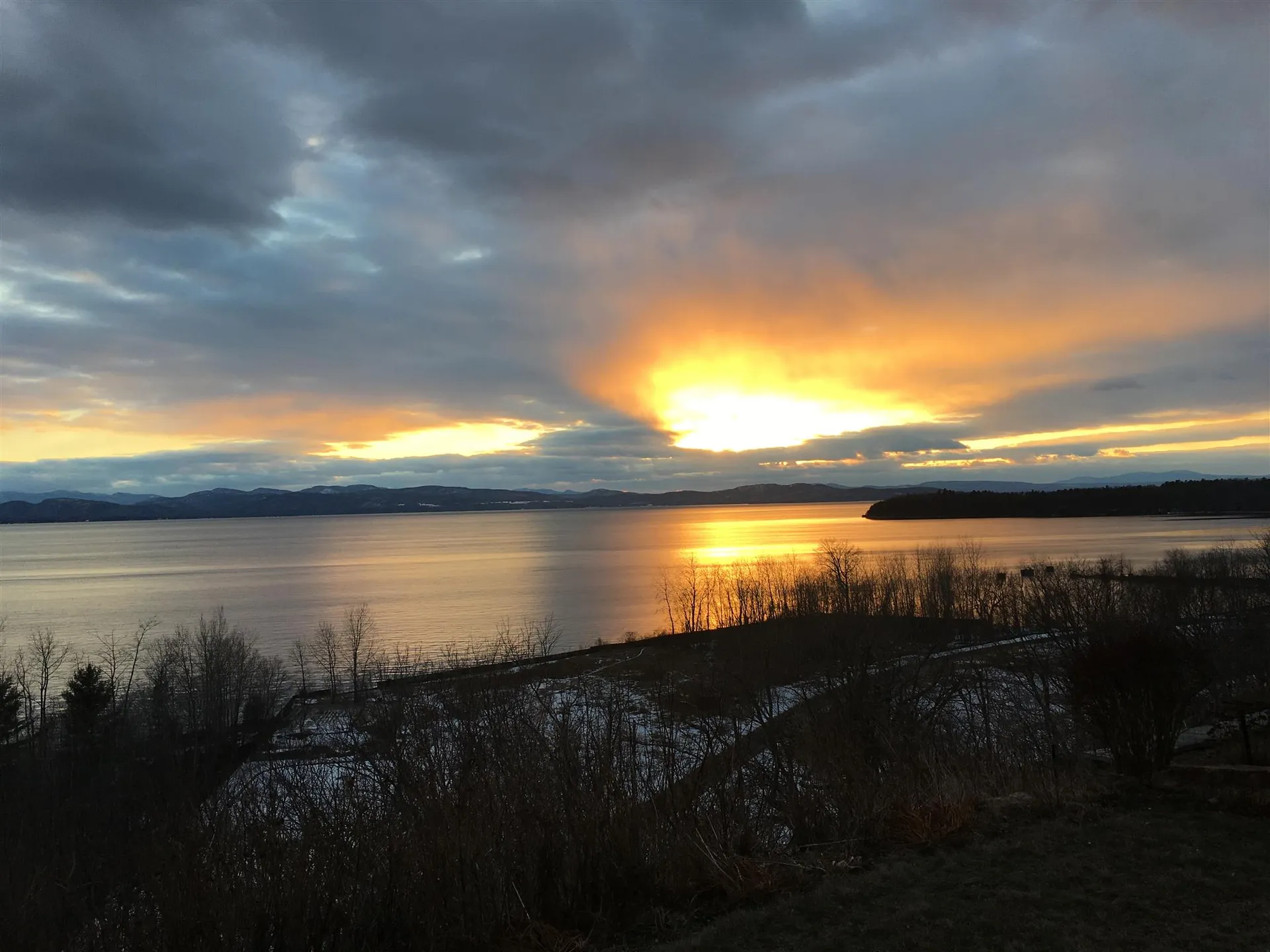 27 Lakeview Terrace Burlington VT 05401