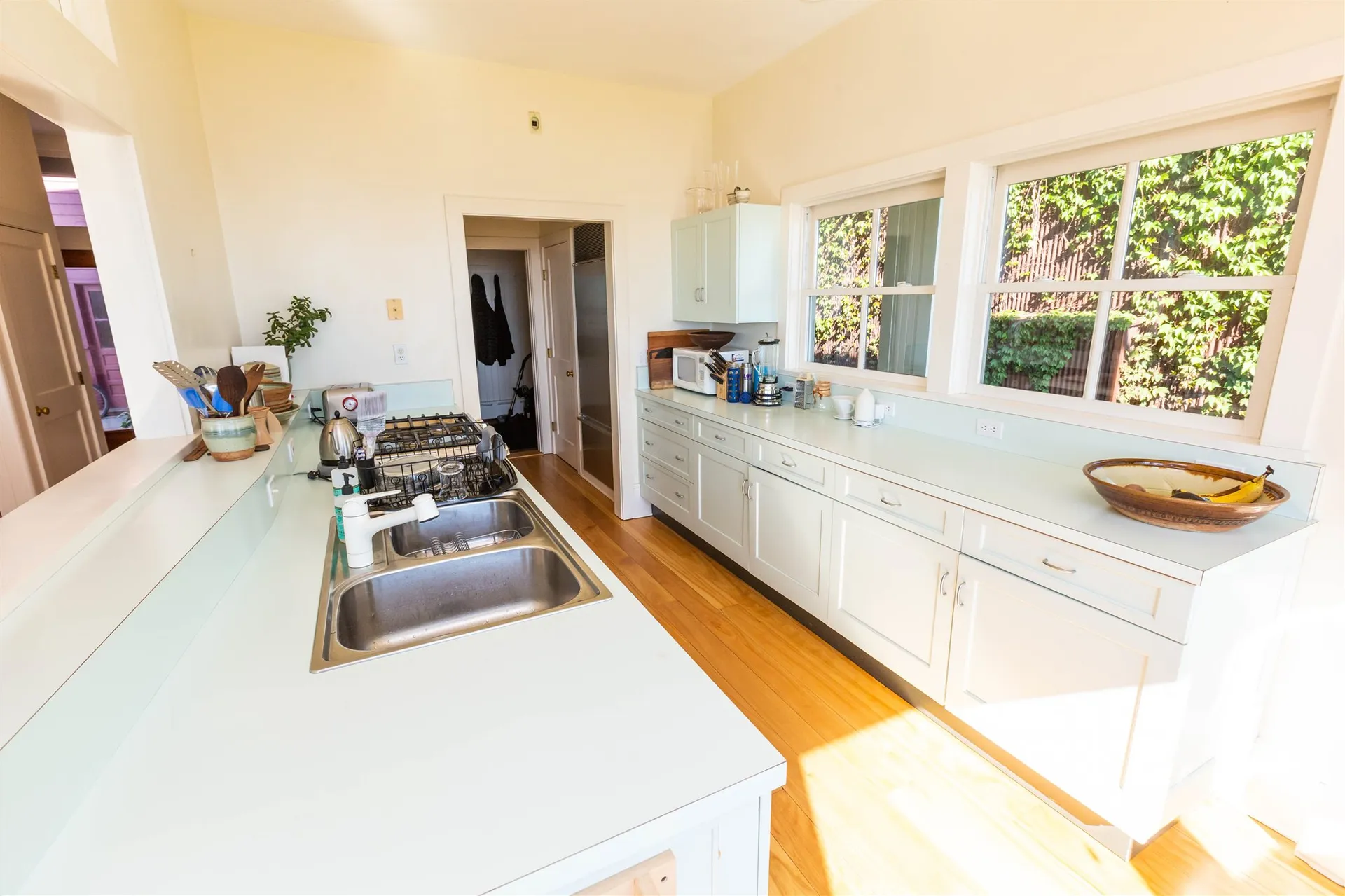 27 Lakeview Terrace Burlington VT 05401