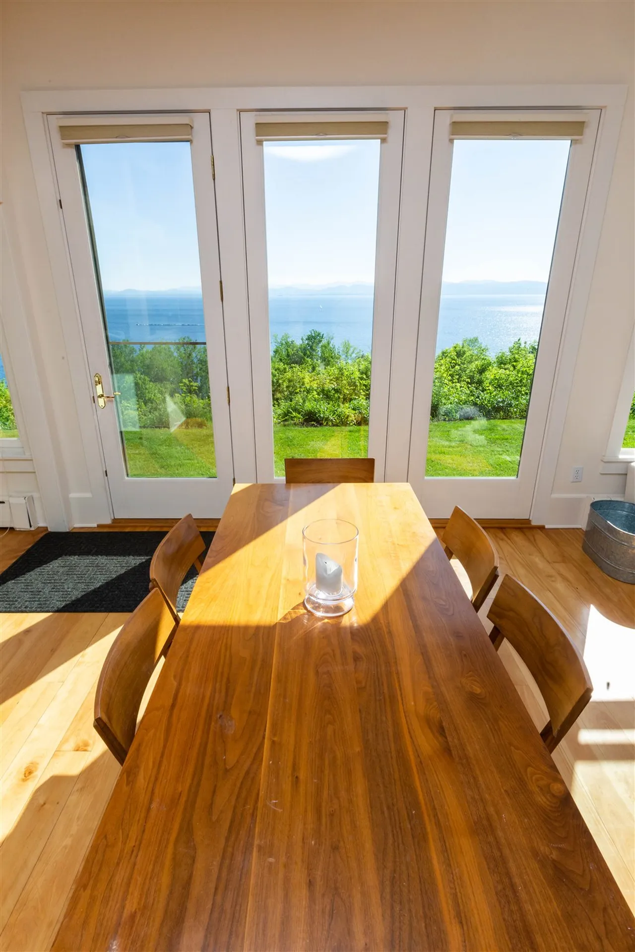 27 Lakeview Terrace Burlington VT 05401