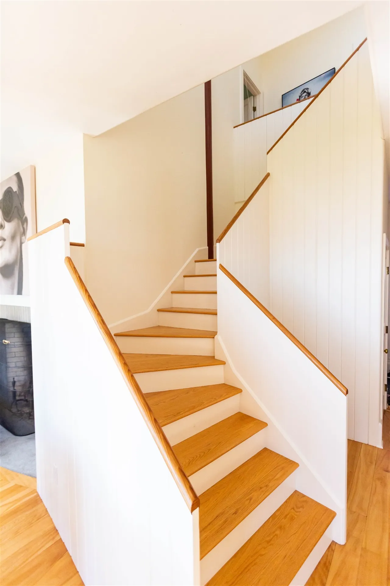 27 Lakeview Terrace Burlington VT 05401