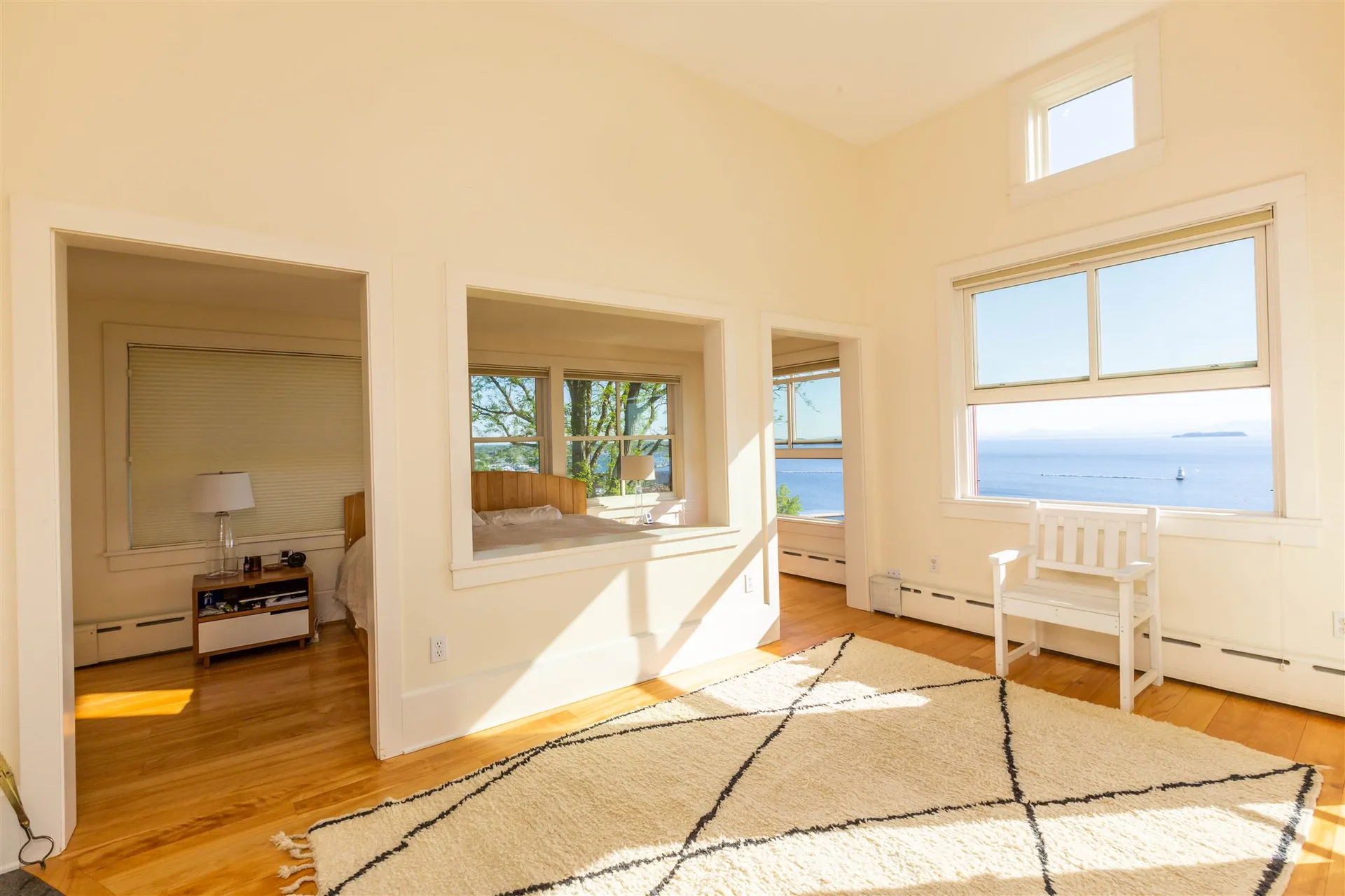 27 Lakeview Terrace Burlington VT 05401
