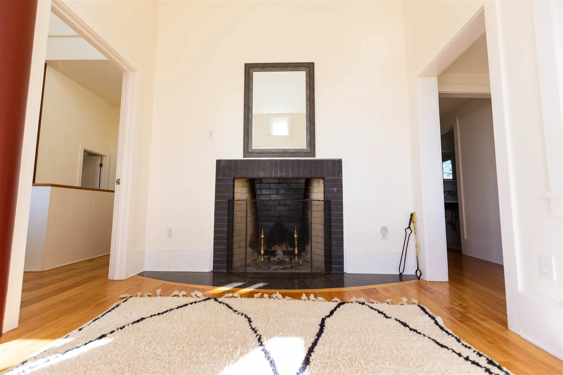27 Lakeview Terrace Burlington VT 05401