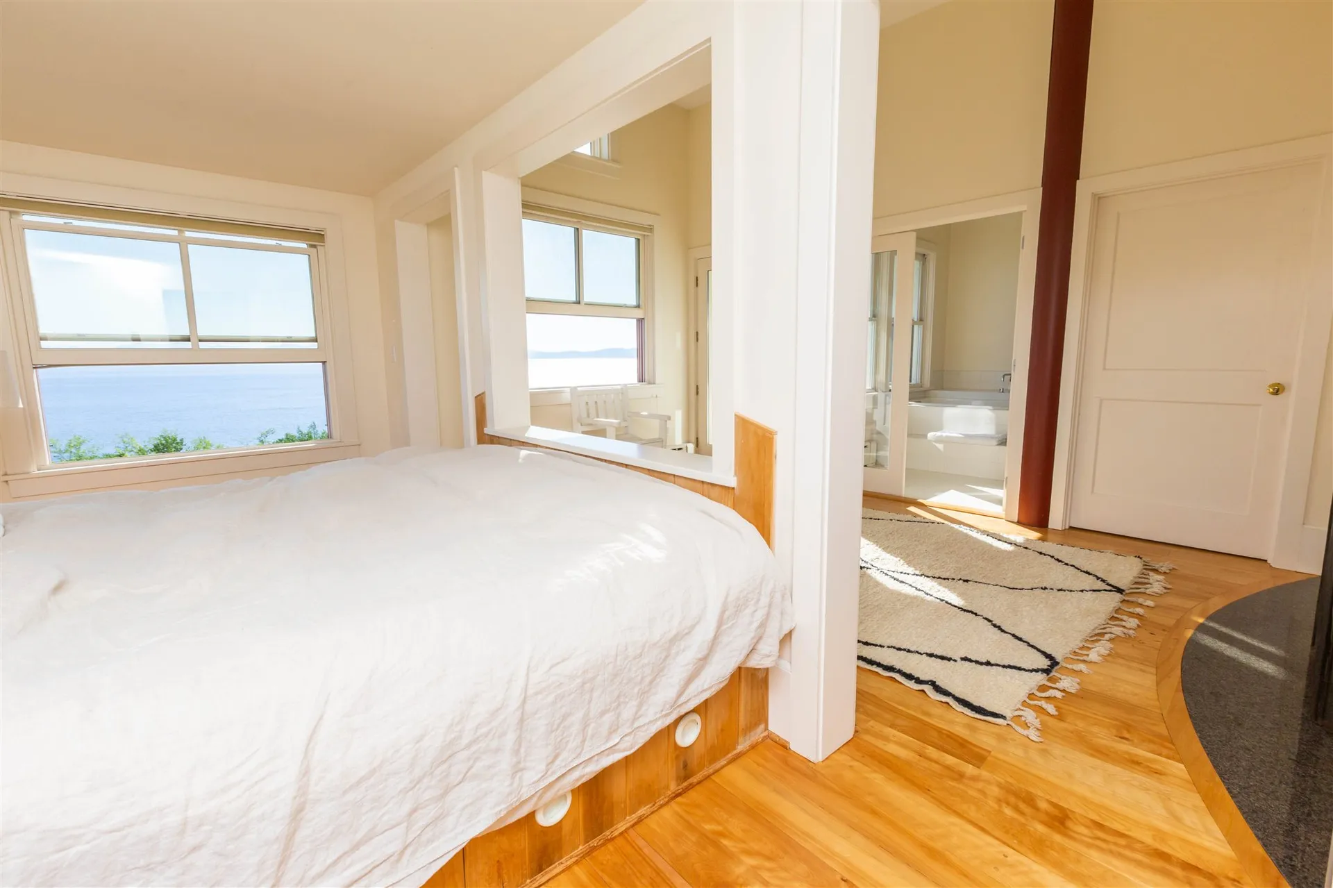 27 Lakeview Terrace Burlington VT 05401