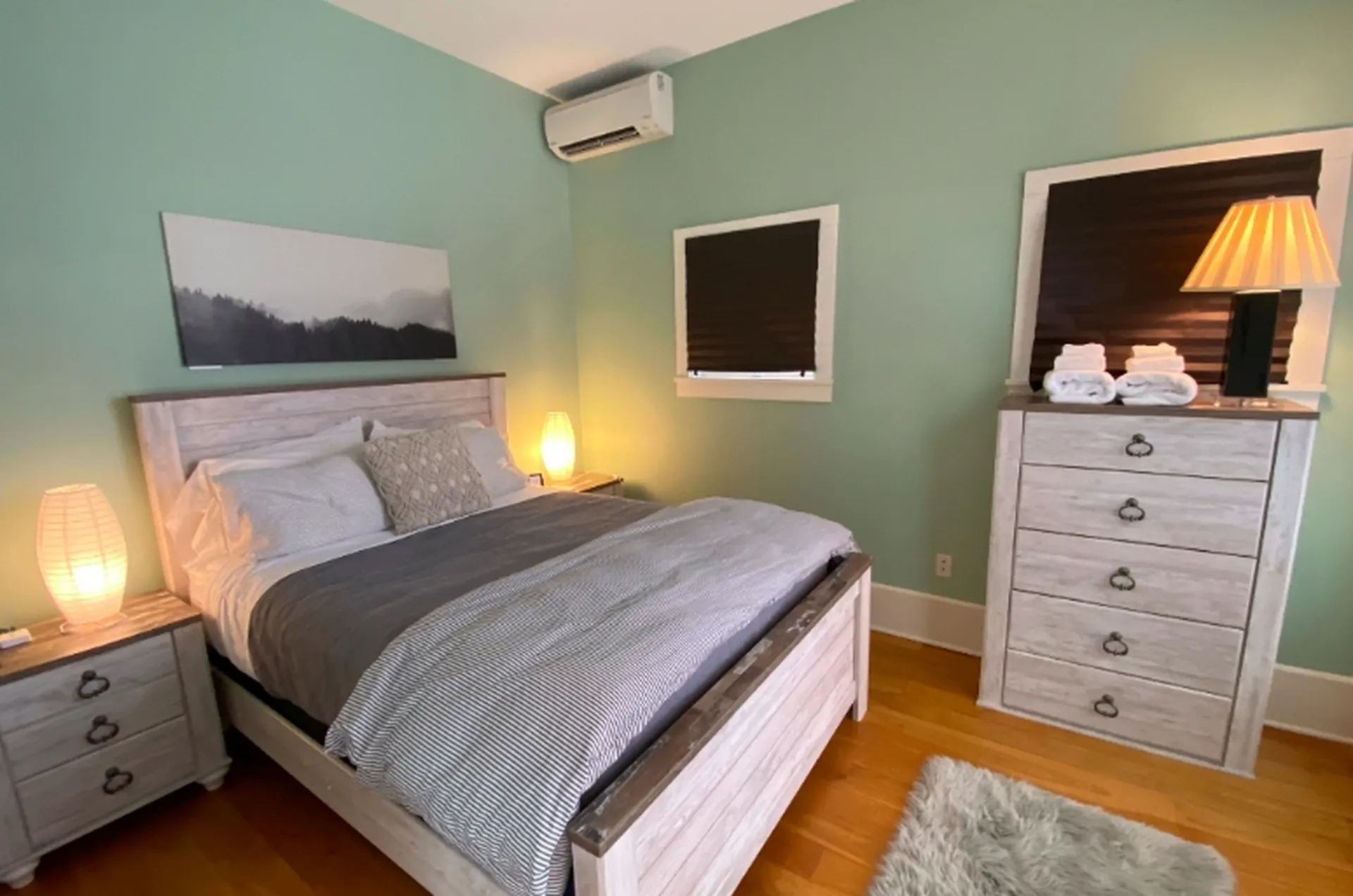 27 Lakeview Terrace Burlington VT 05401