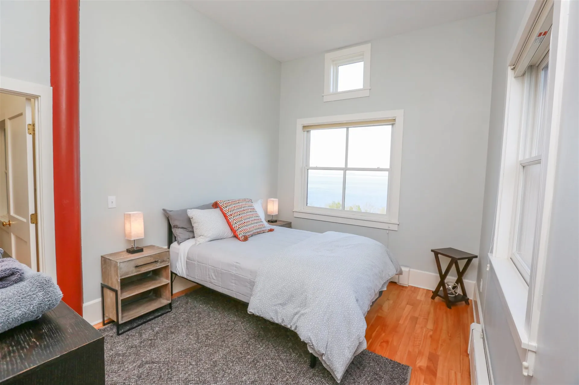 27 Lakeview Terrace Burlington VT 05401