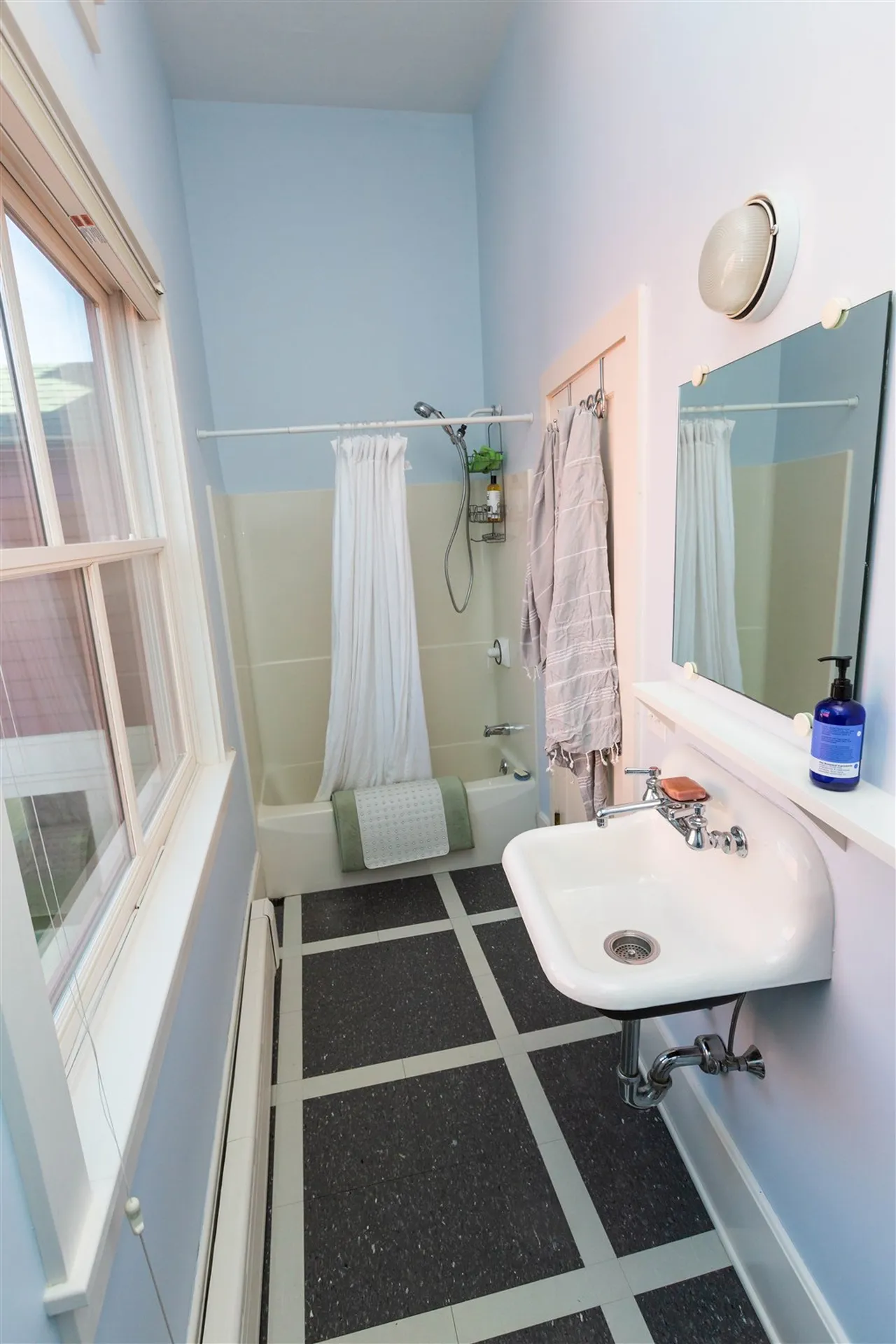 27 Lakeview Terrace Burlington VT 05401