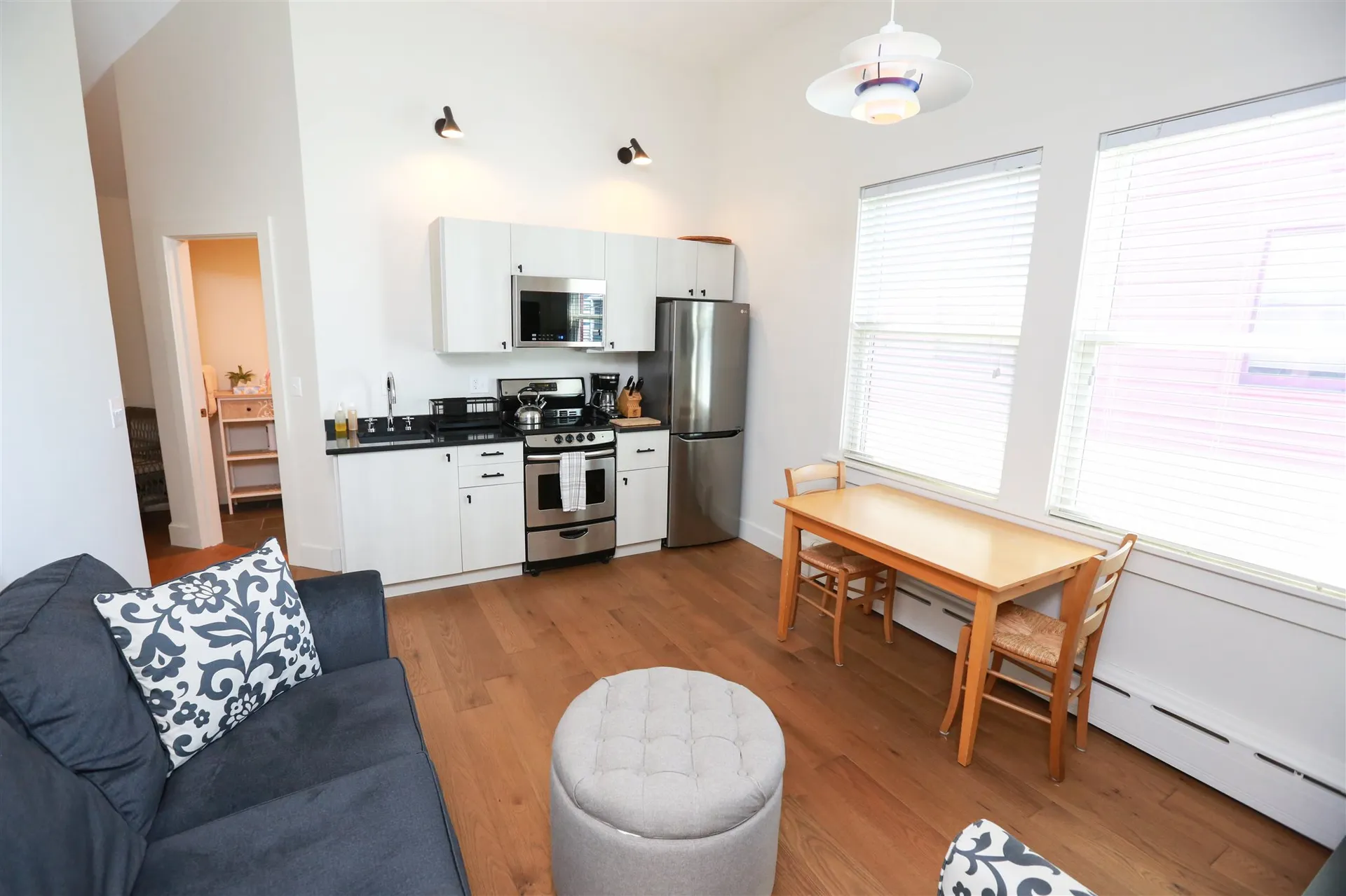 27 Lakeview Terrace Burlington VT 05401
