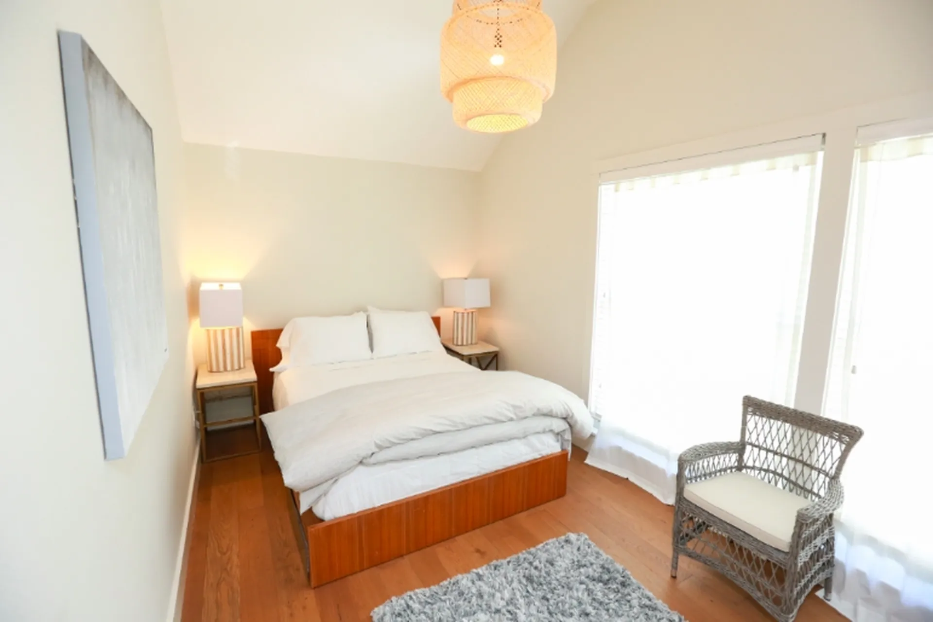 27 Lakeview Terrace Burlington VT 05401