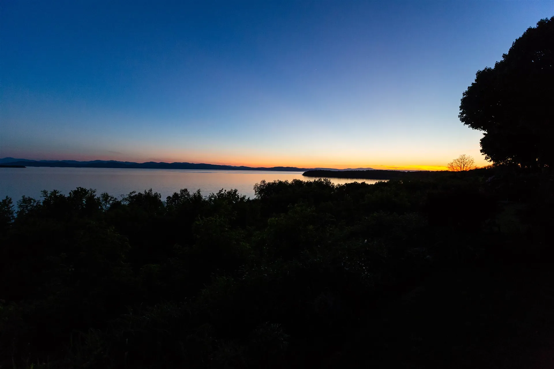 27 Lakeview Terrace Burlington VT 05401