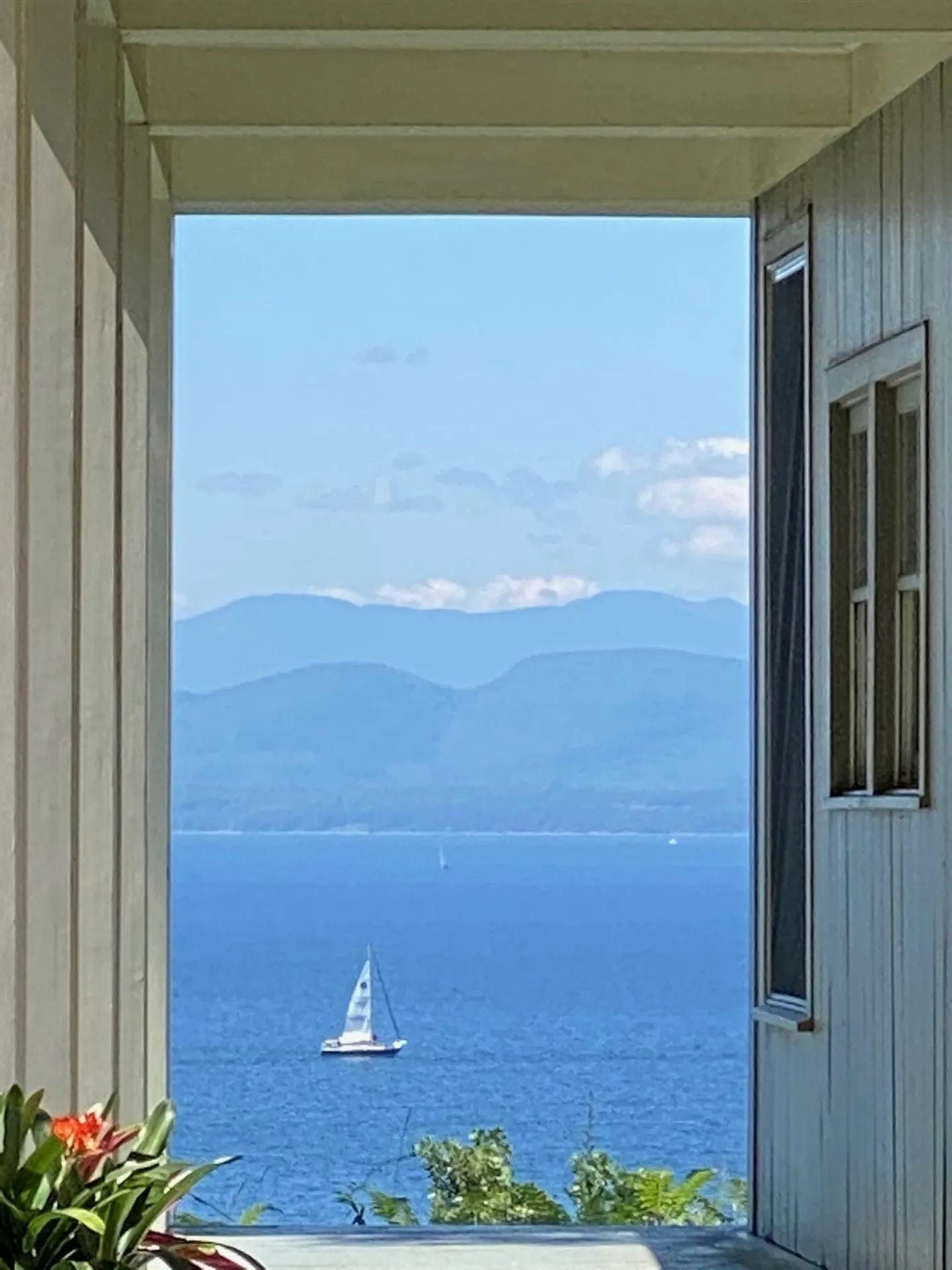 27 Lakeview Terrace Burlington VT 05401
