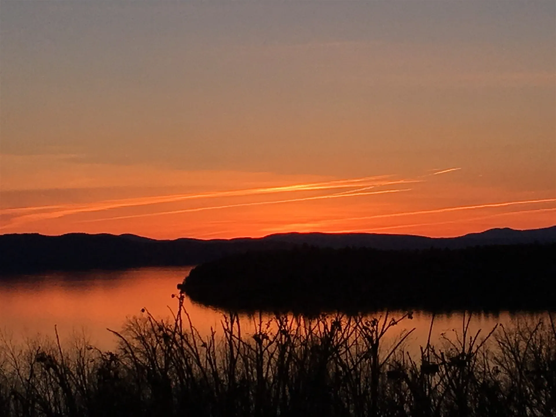 27 Lakeview Terrace Burlington VT 05401
