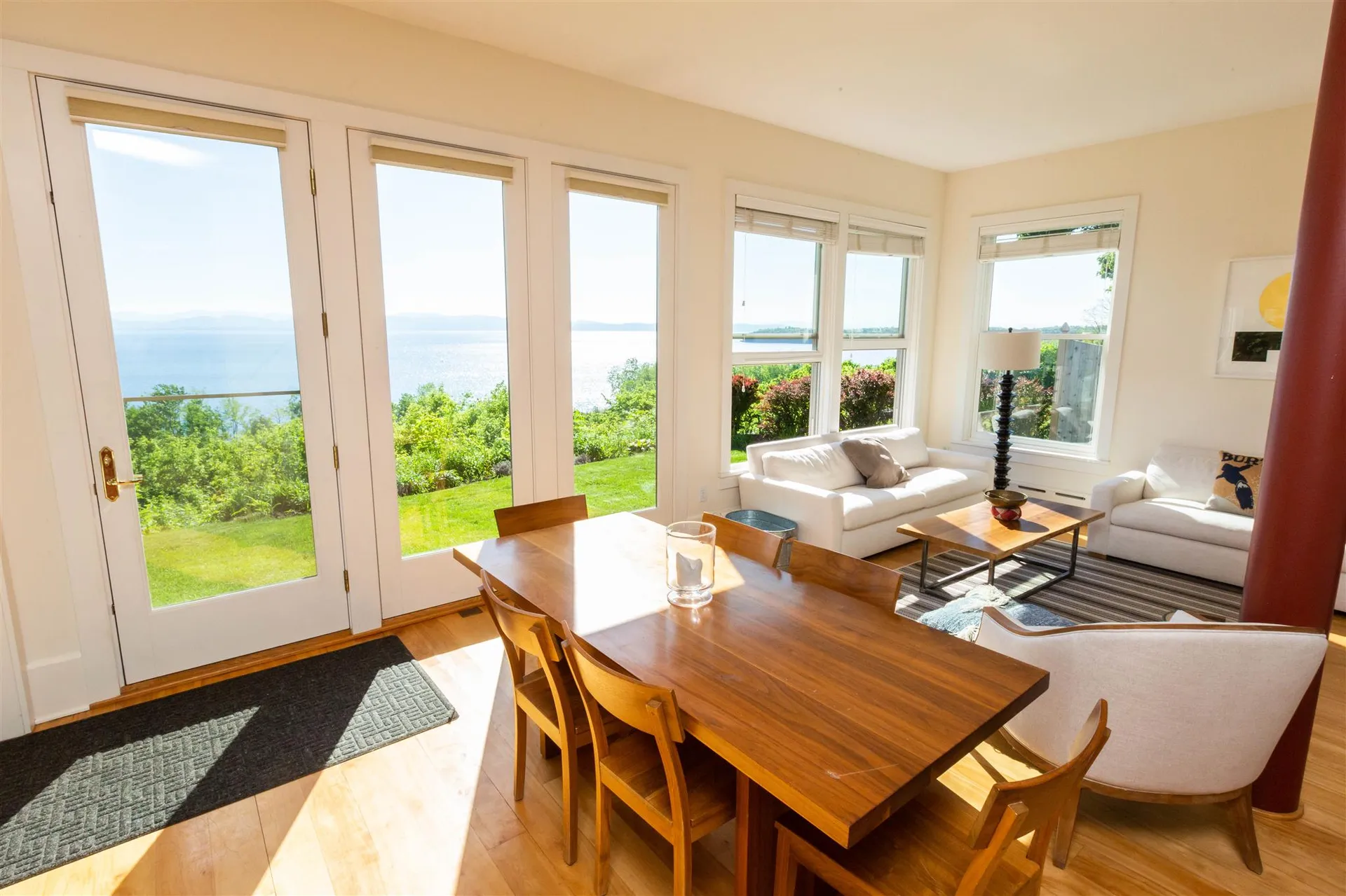 27 Lakeview Terrace Burlington VT 05401