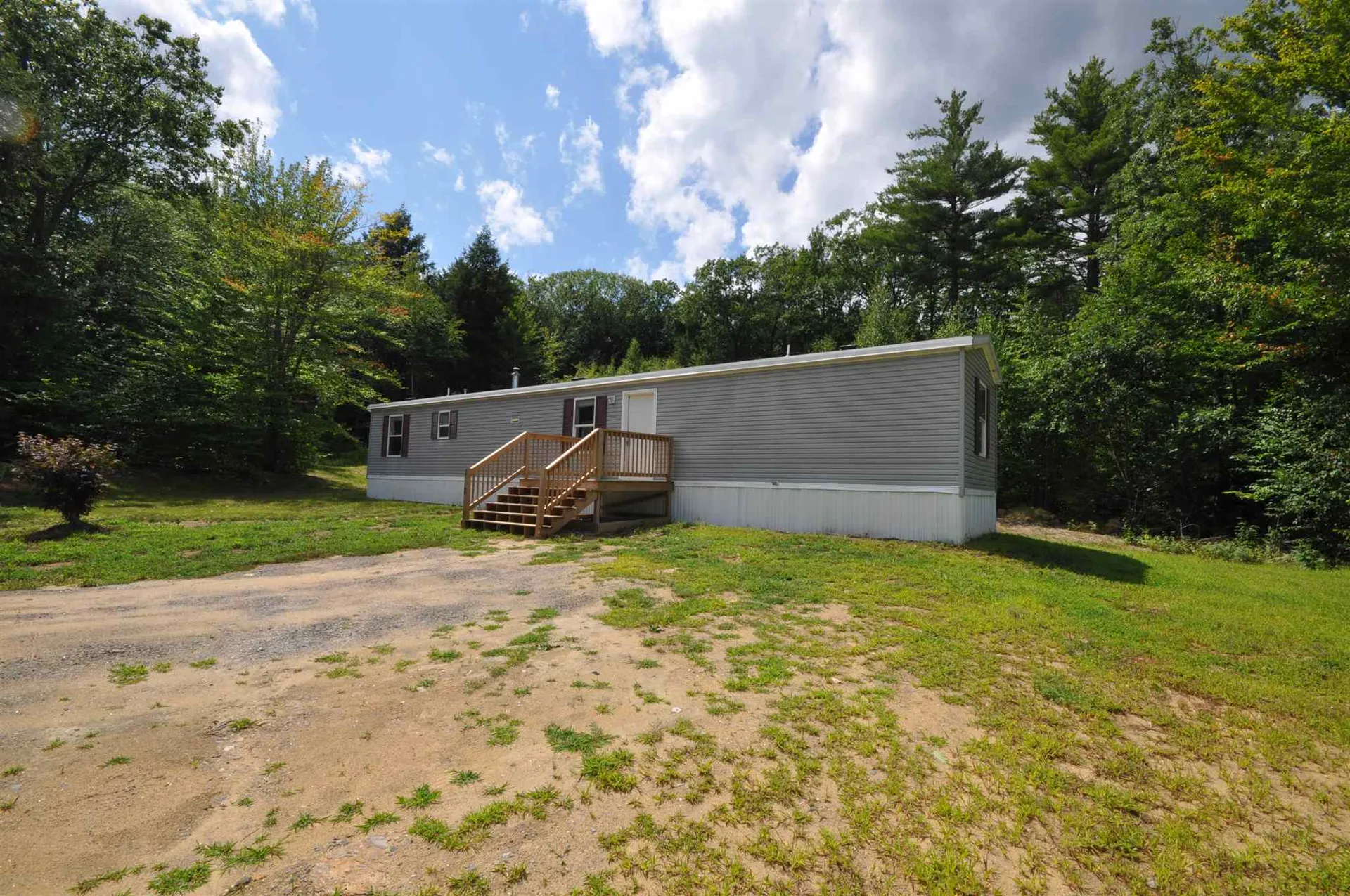 185 Rand Road Northfield NH 03276