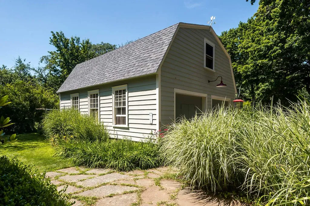 441 Brackett Road Rye NH 03870