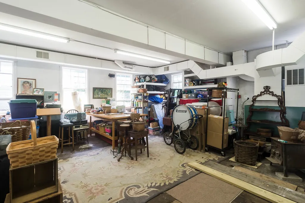 441 Brackett Road Rye NH 03870