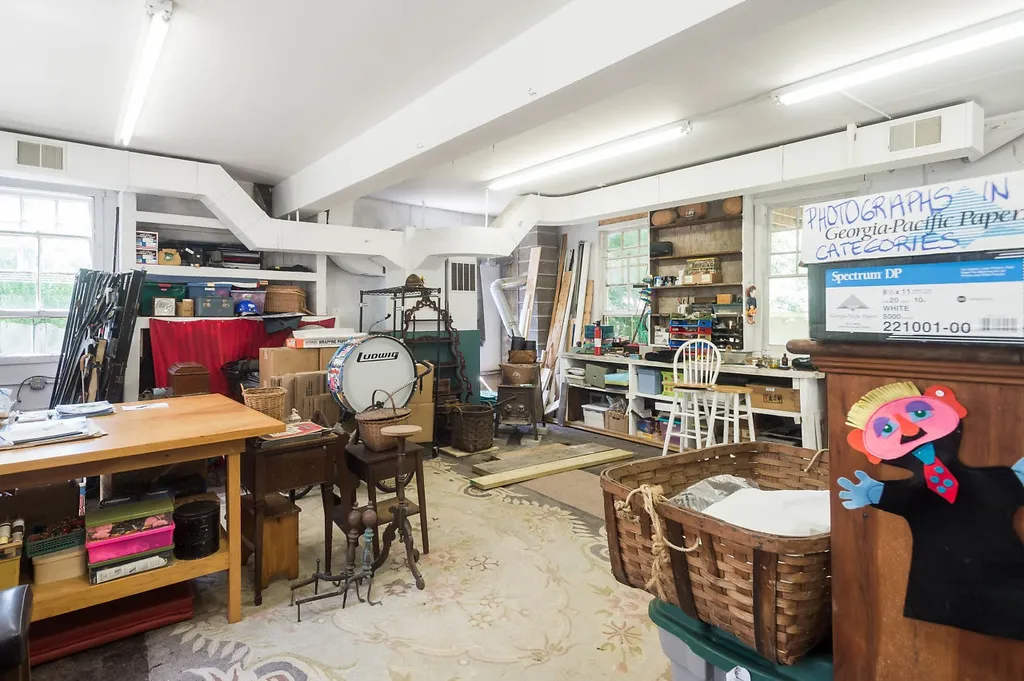 441 Brackett Road Rye NH 03870