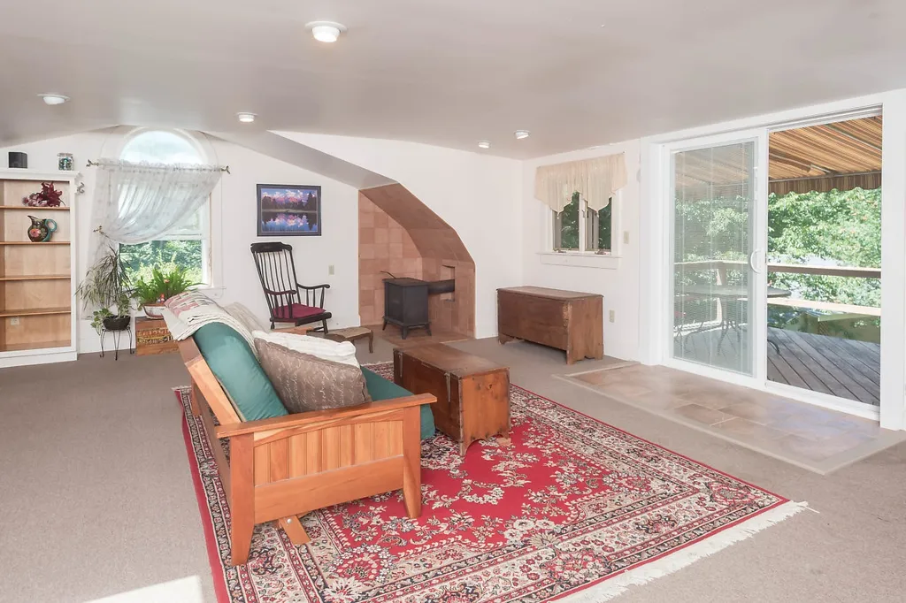 441 Brackett Road Rye NH 03870
