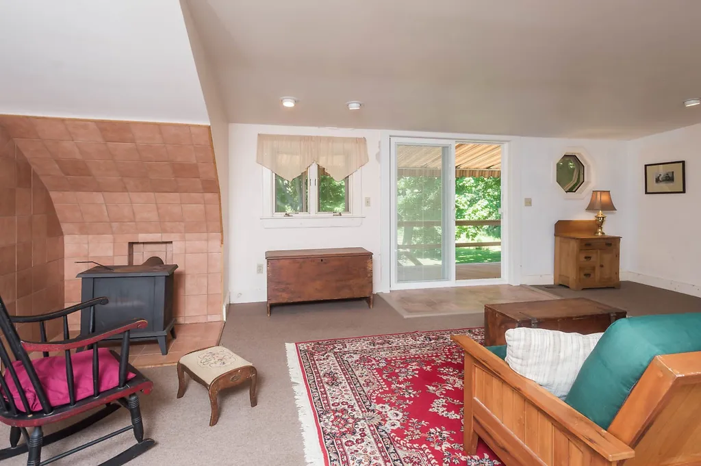 441 Brackett Road Rye NH 03870