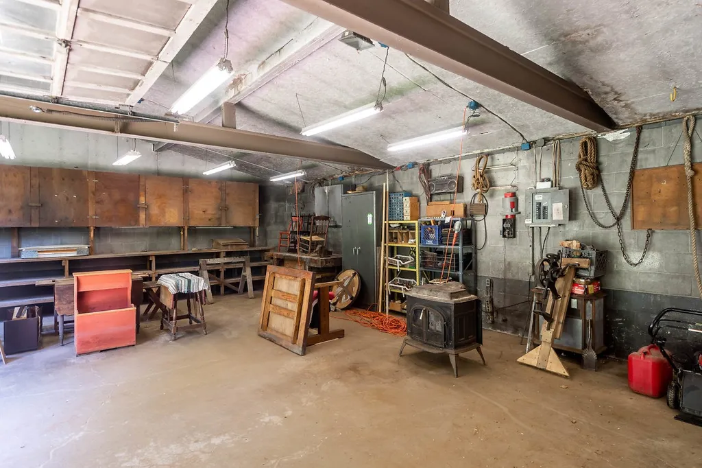 441 Brackett Road Rye NH 03870