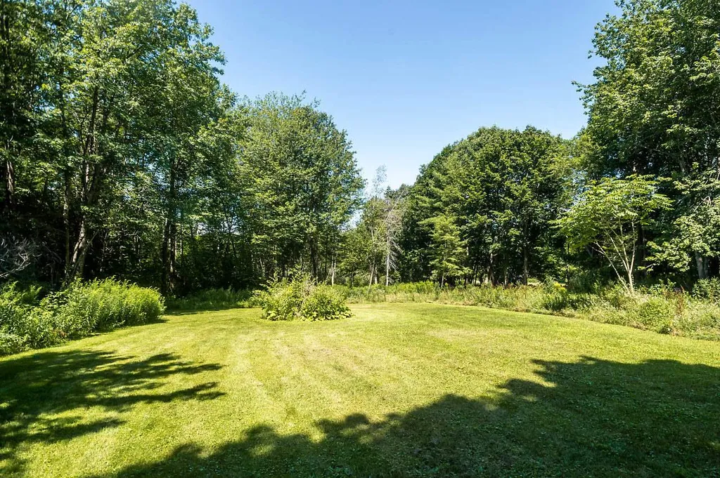441 Brackett Road Rye NH 03870