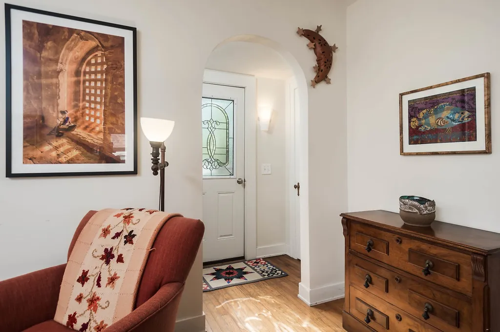 441 Brackett Road Rye NH 03870