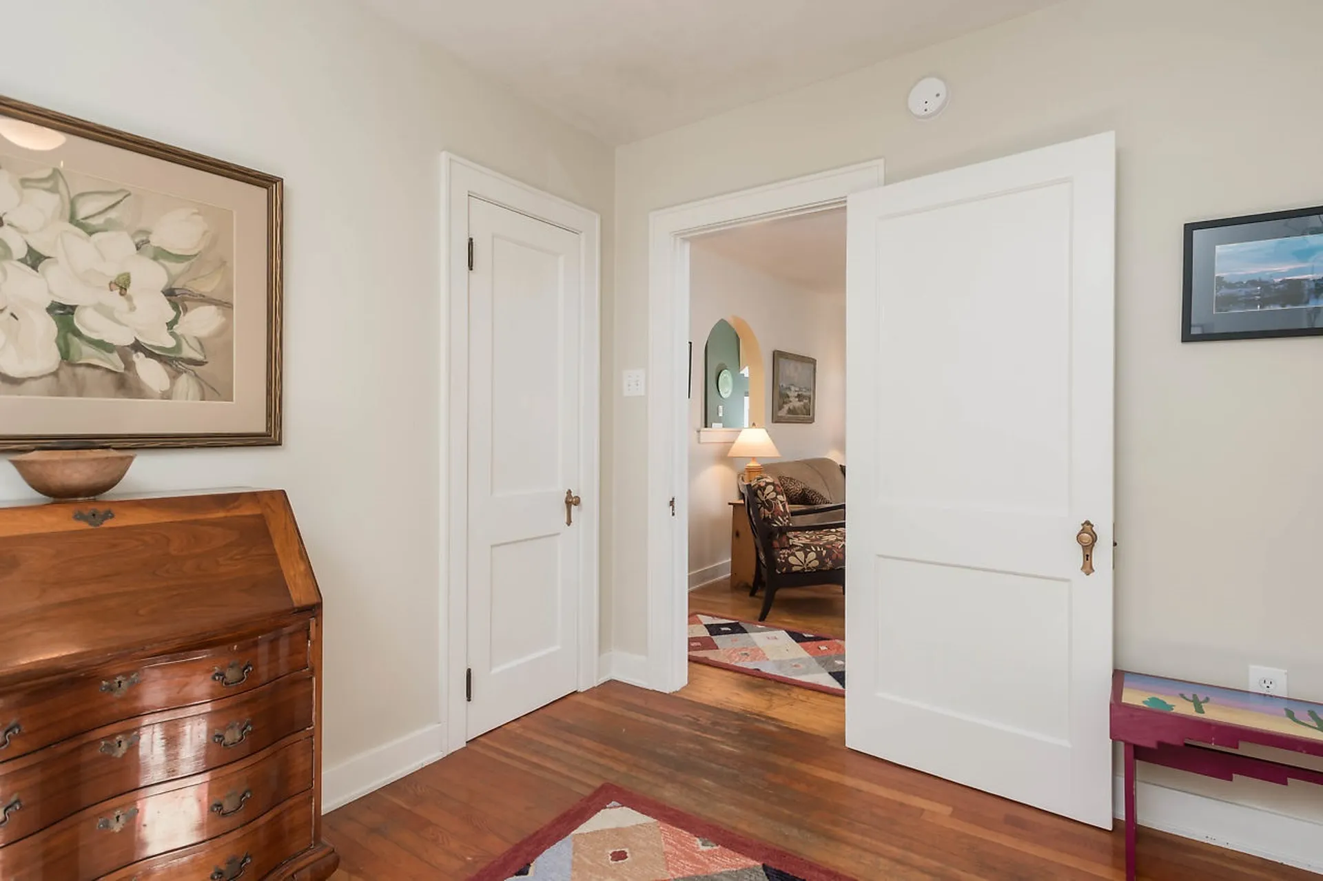 441 Brackett Road Rye NH 03870