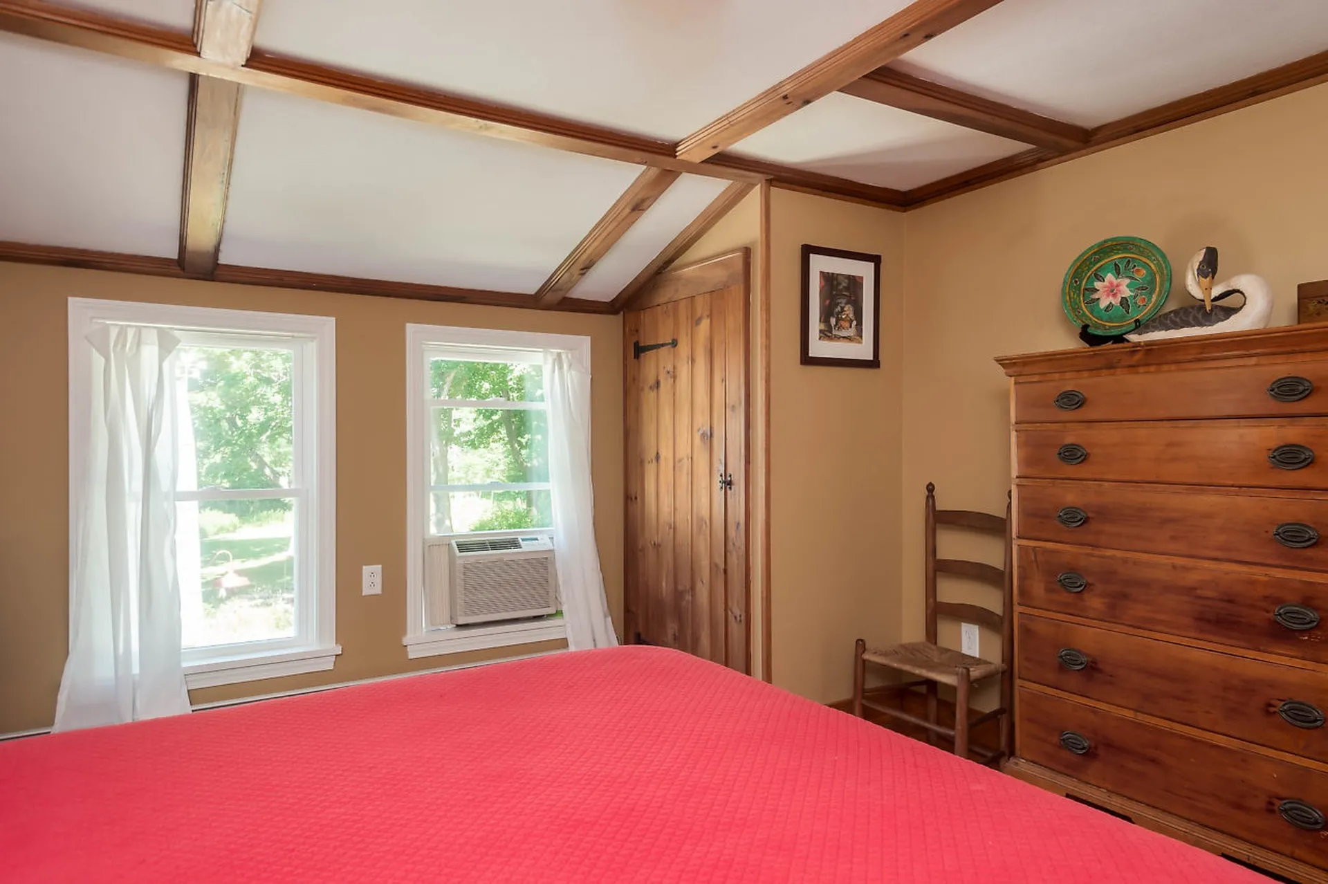 441 Brackett Road Rye NH 03870