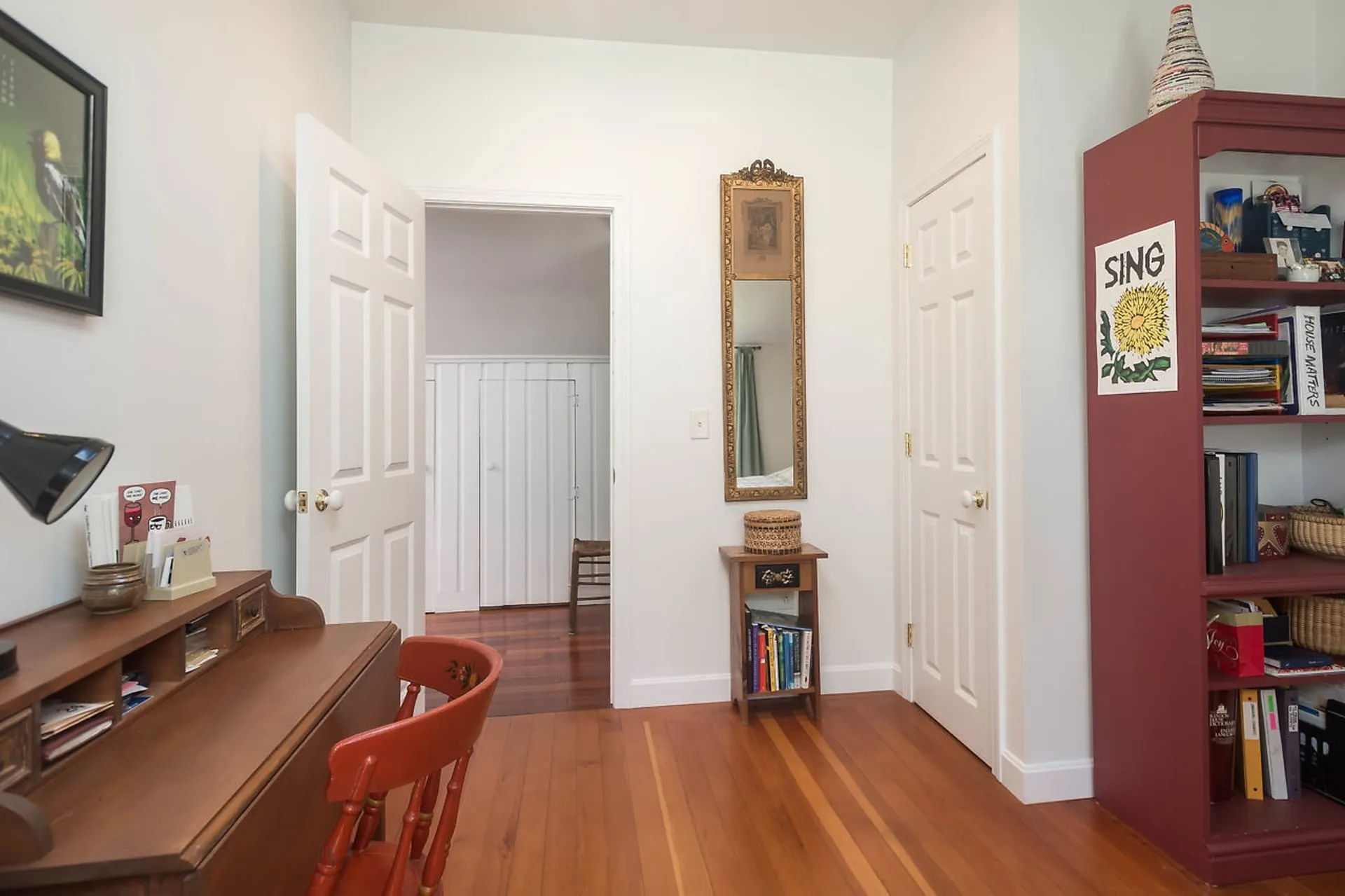 441 Brackett Road Rye NH 03870