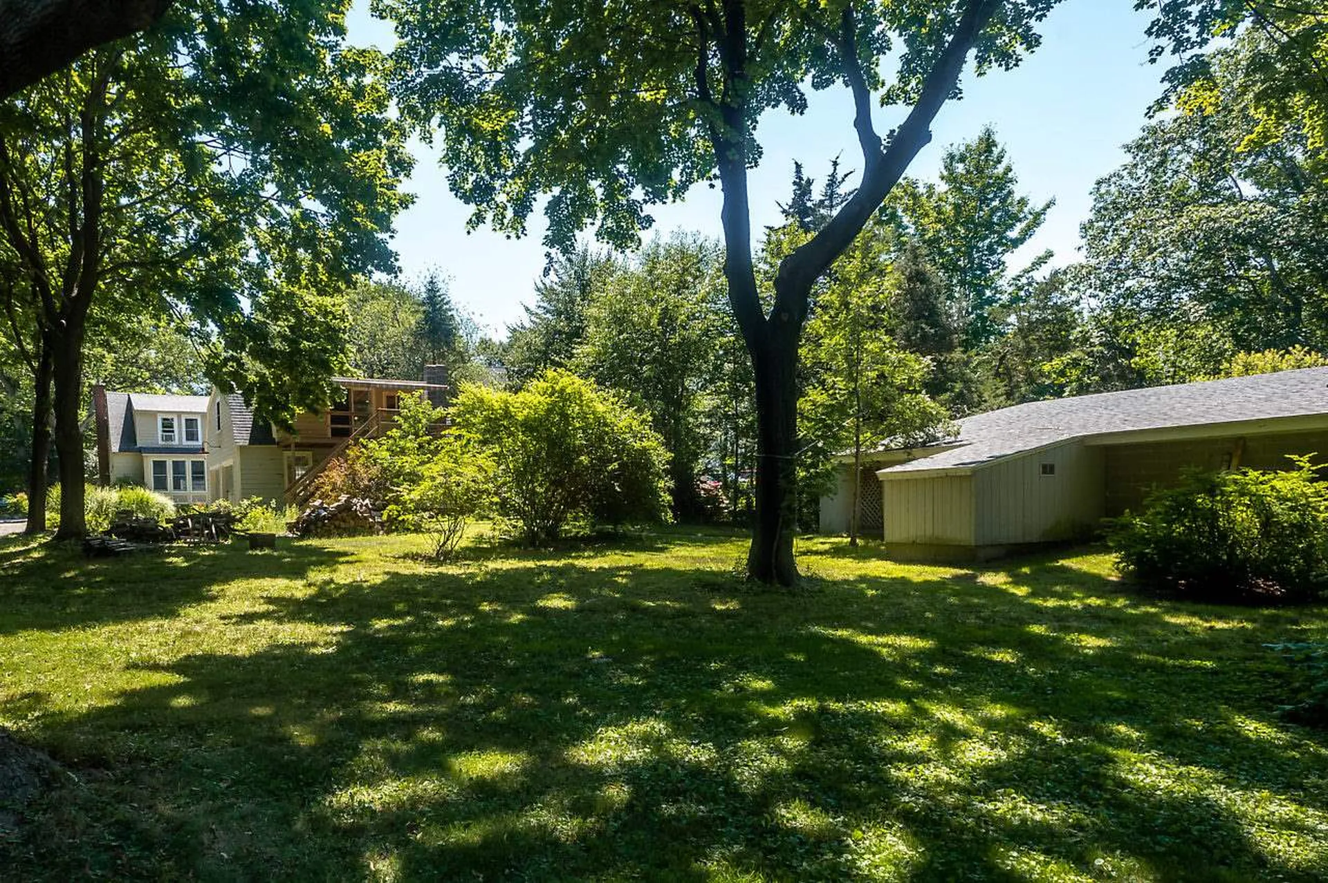 441 Brackett Road Rye NH 03870