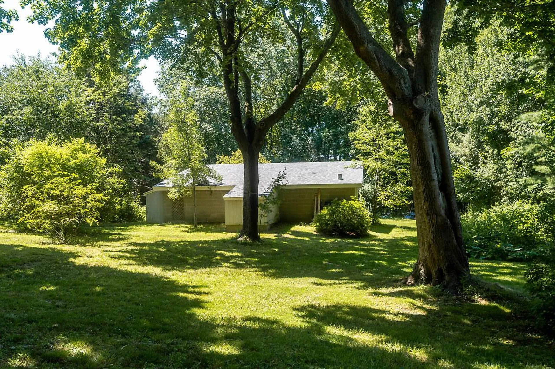 441 Brackett Road Rye NH 03870