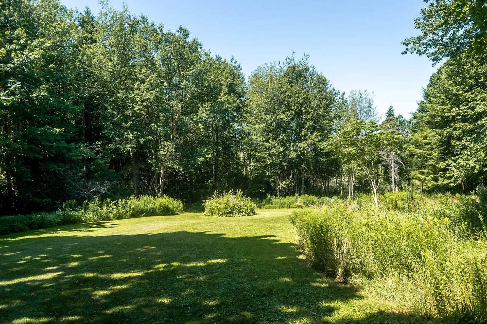 441 Brackett Road Rye NH 03870