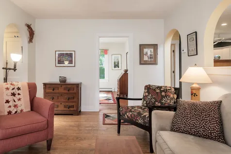 441 Brackett Road Rye NH 03870