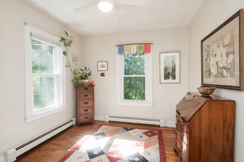 441 Brackett Road Rye NH 03870