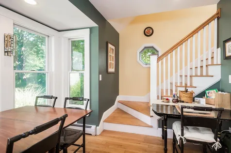 441 Brackett Road Rye NH 03870