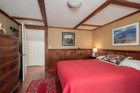 441 Brackett Road Rye NH 03870