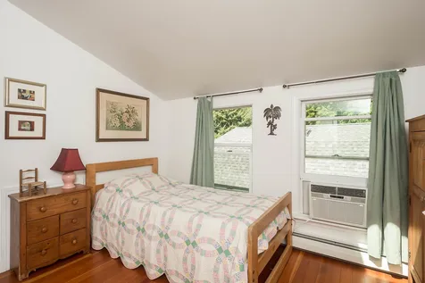 441 Brackett Road Rye NH 03870