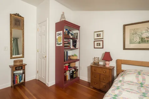 441 Brackett Road Rye NH 03870