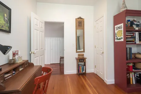 441 Brackett Road Rye NH 03870